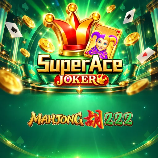 Proses download APK di browser Chrome Android